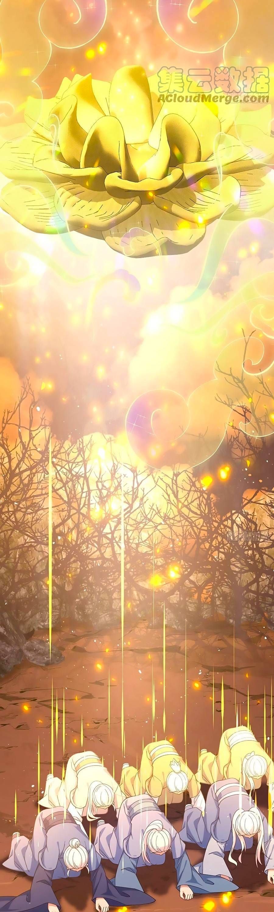 đọc truyện Manh Sư Tại Thượng Chương 390 ảnh 10 tại Thiên Thai Truyện