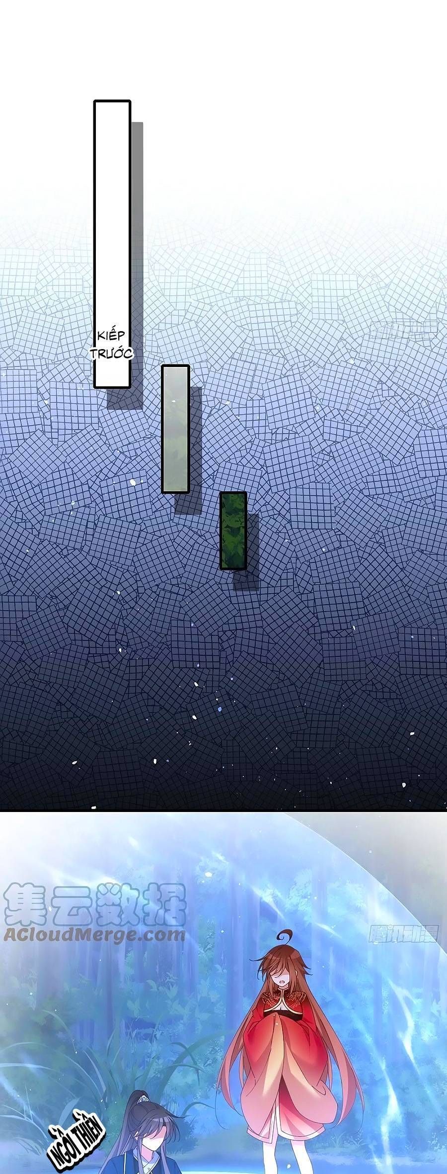 đọc truyện Manh Sư Tại Thượng Chương 392 ảnh 12 tại Thiên Thai Truyện