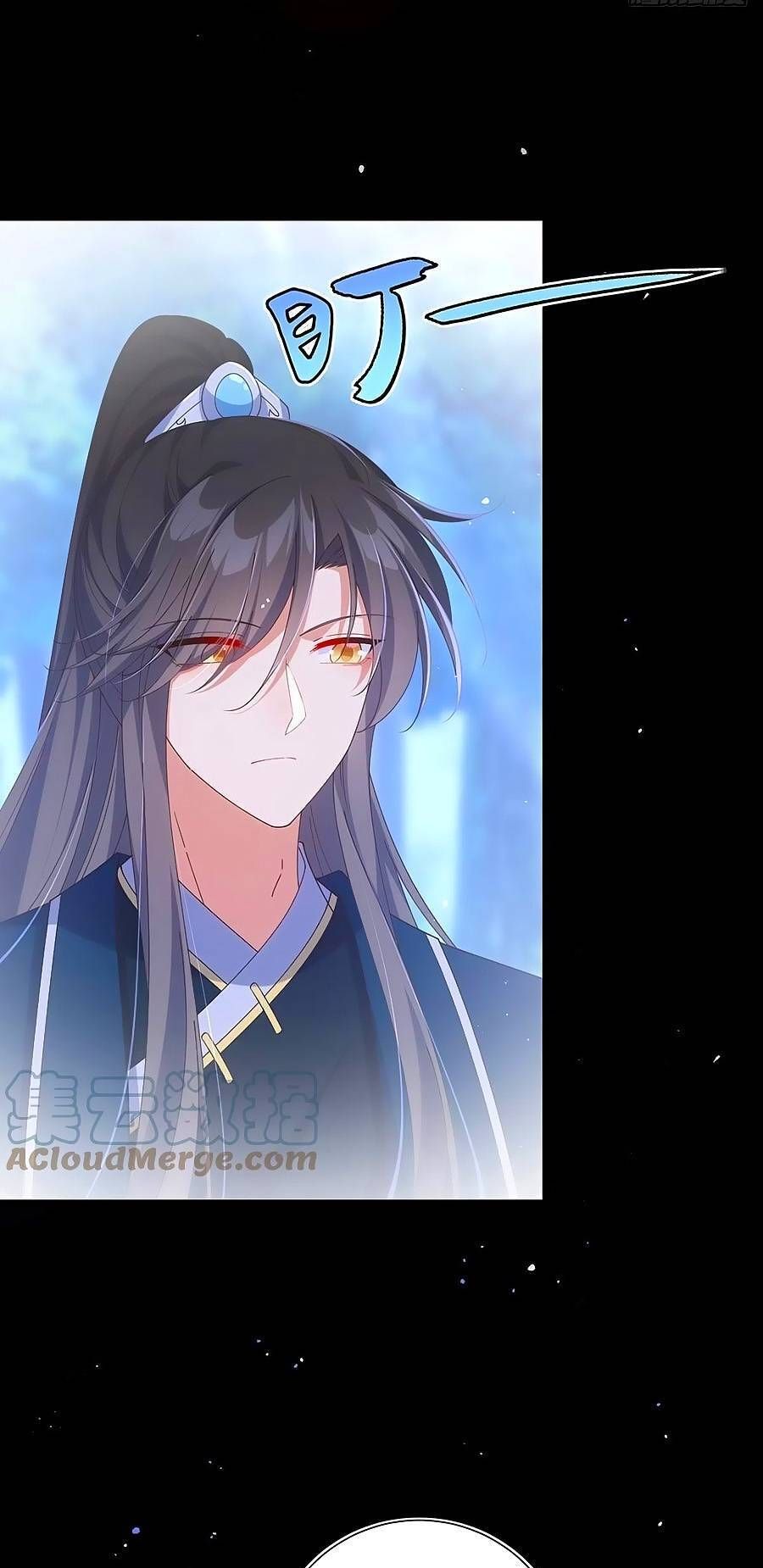 đọc truyện Manh Sư Tại Thượng Chương 392 ảnh 18 tại Thiên Thai Truyện