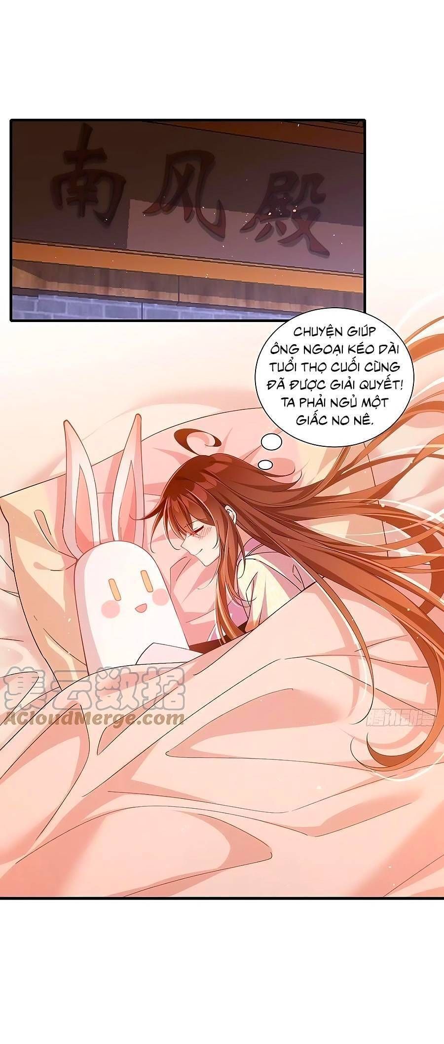 đọc truyện Manh Sư Tại Thượng Chương 392 ảnh 4 tại Thiên Thai Truyện