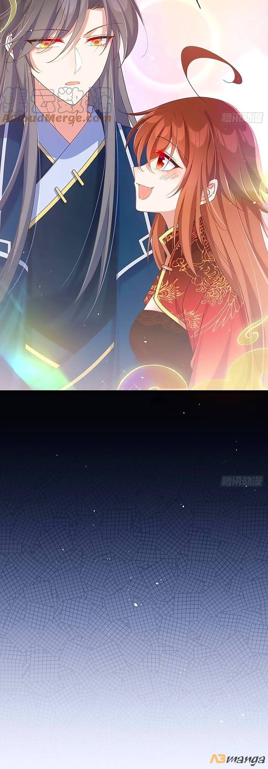 đọc truyện Manh Sư Tại Thượng Chương 392 ảnh 22 tại Thiên Thai Truyện