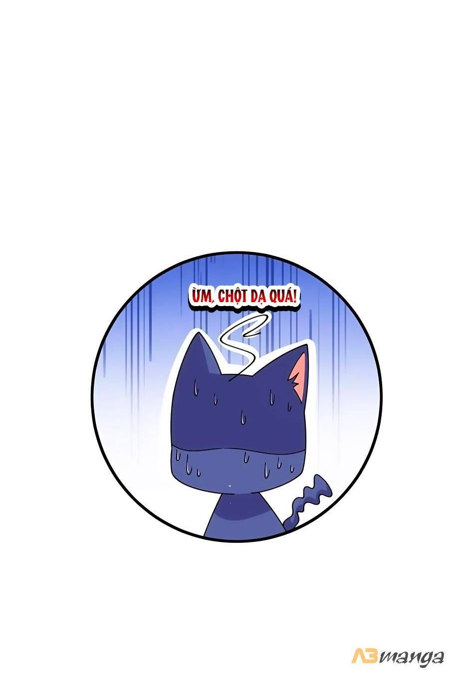 đọc truyện Manh Sư Tại Thượng Chương 393 ảnh 24 tại Thiên Thai Truyện