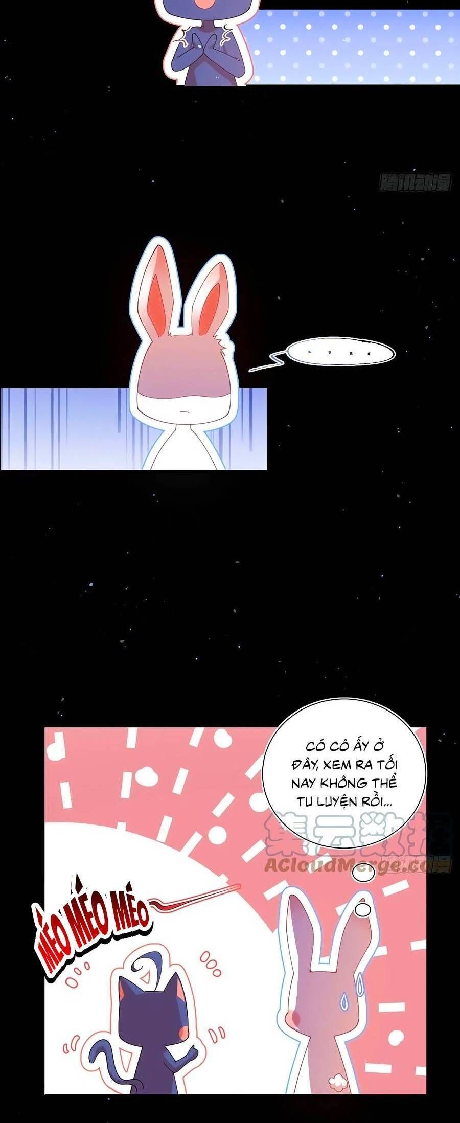 đọc truyện Manh Sư Tại Thượng Chương 393 ảnh 7 tại Thiên Thai Truyện