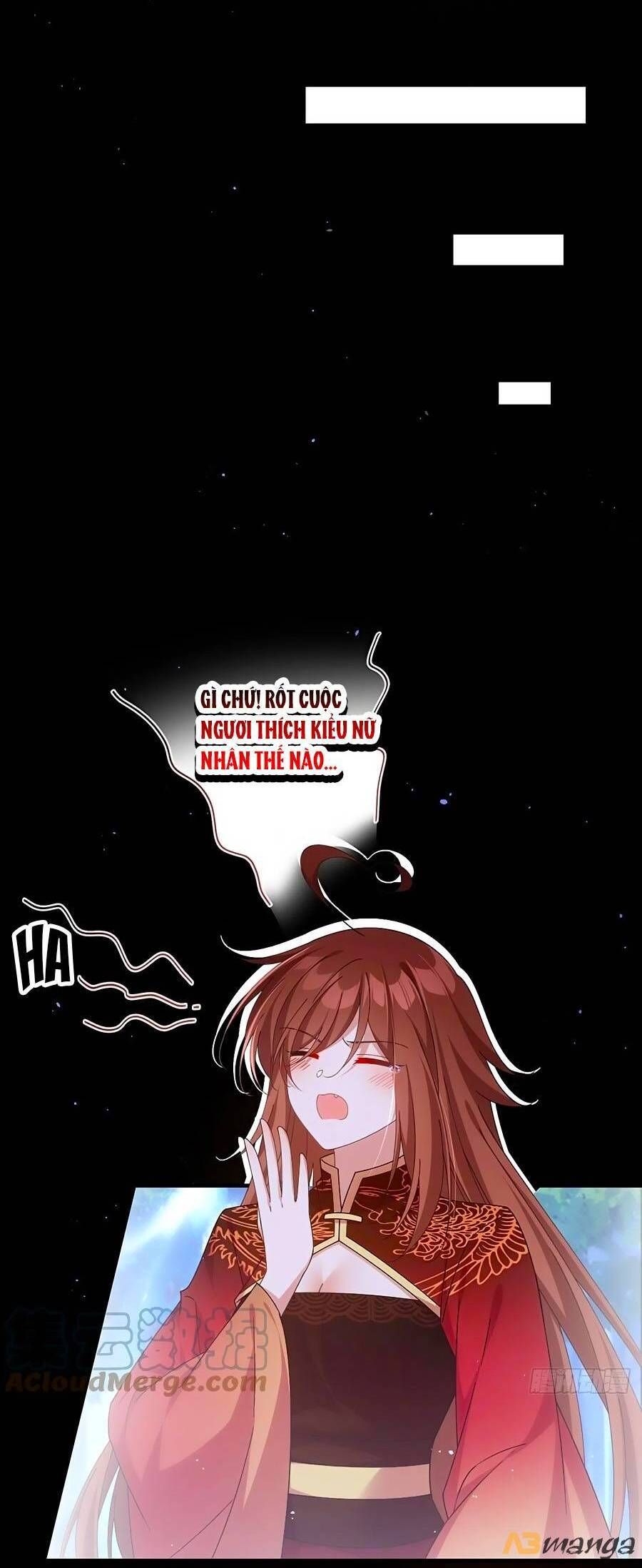 đọc truyện Manh Sư Tại Thượng Chương 393 ảnh 8 tại Thiên Thai Truyện