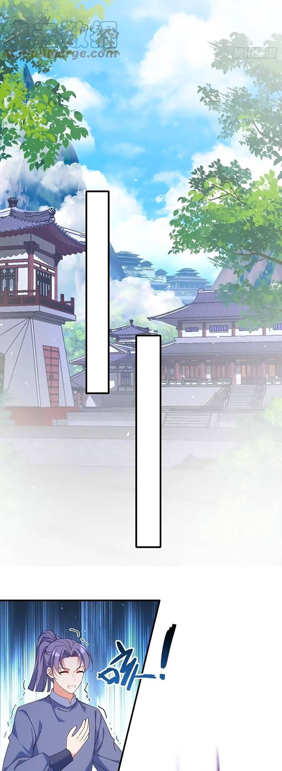 đọc truyện Manh Sư Tại Thượng Chương 394 ảnh 12 tại Thiên Thai Truyện