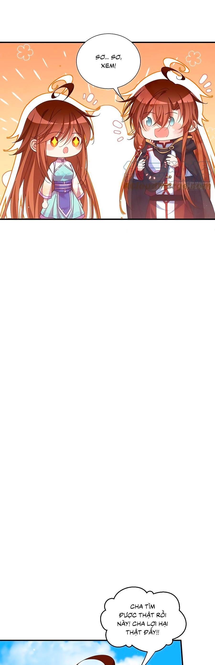 đọc truyện Manh Sư Tại Thượng Chương 394 ảnh 20 tại Thiên Thai Truyện