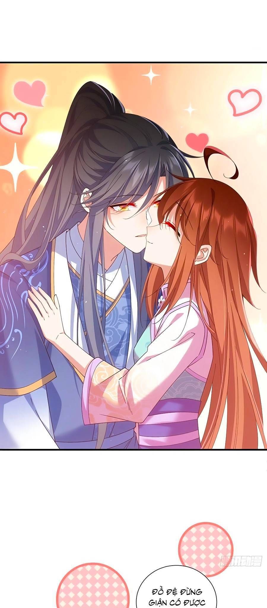 đọc truyện Manh Sư Tại Thượng Chương 394 ảnh 6 tại Thiên Thai Truyện