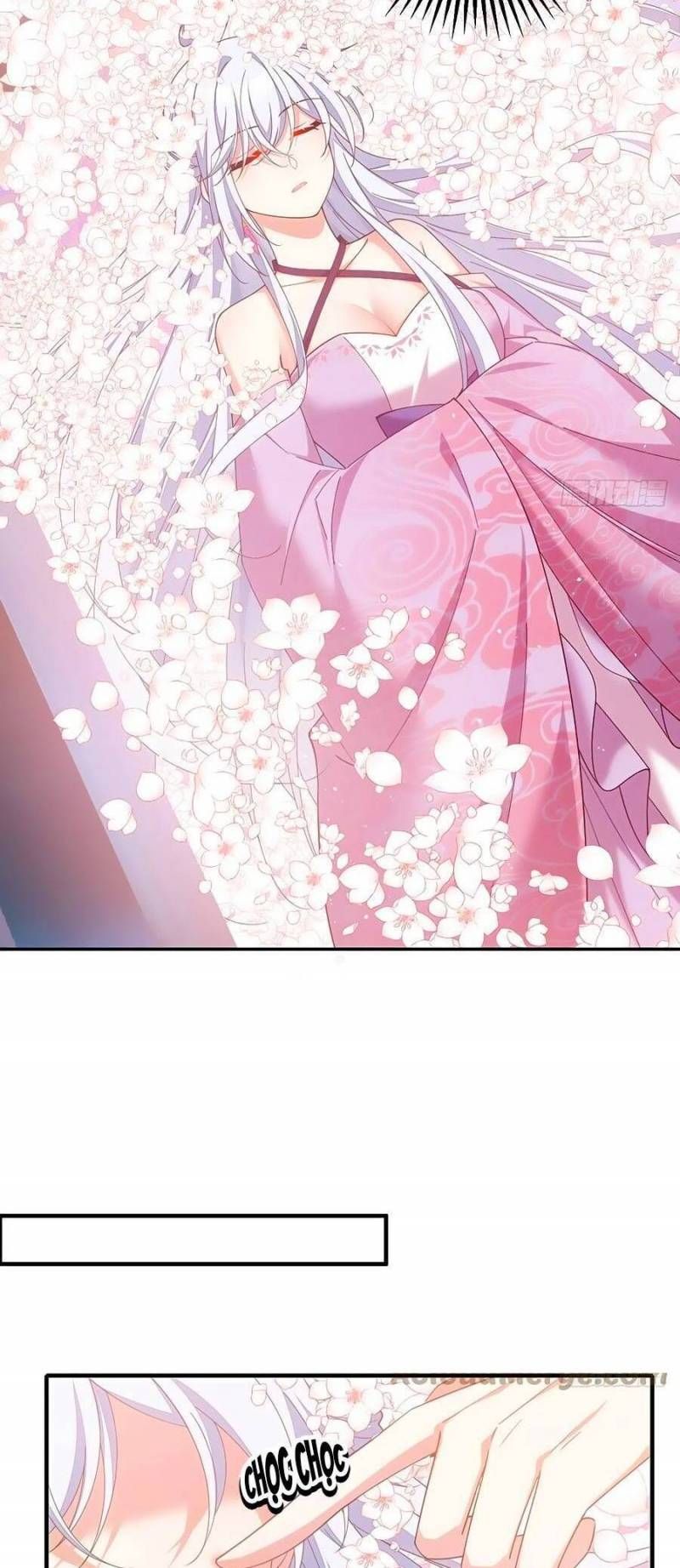 đọc truyện Manh Sư Tại Thượng Chương 396 ảnh 14 tại Thiên Thai Truyện