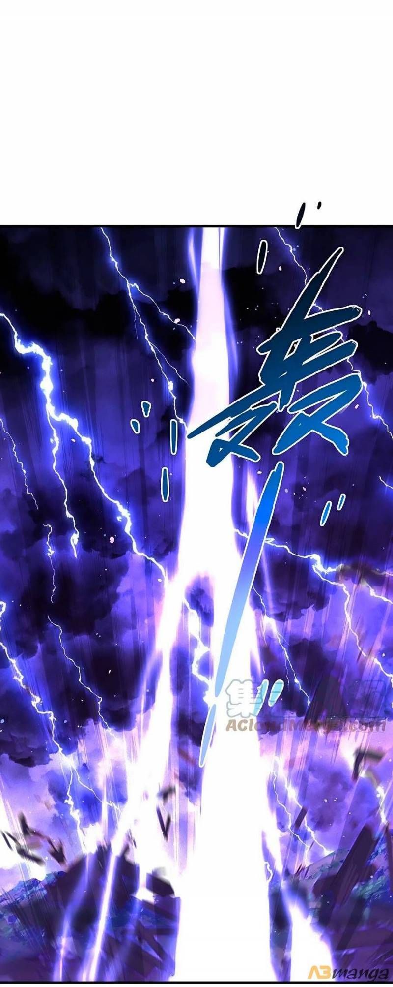 đọc truyện Manh Sư Tại Thượng Chương 396 ảnh 8 tại Thiên Thai Truyện