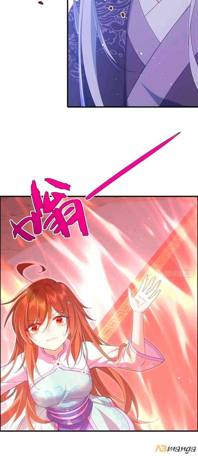 đọc truyện Manh Sư Tại Thượng Chương 396 ảnh 10 tại Thiên Thai Truyện