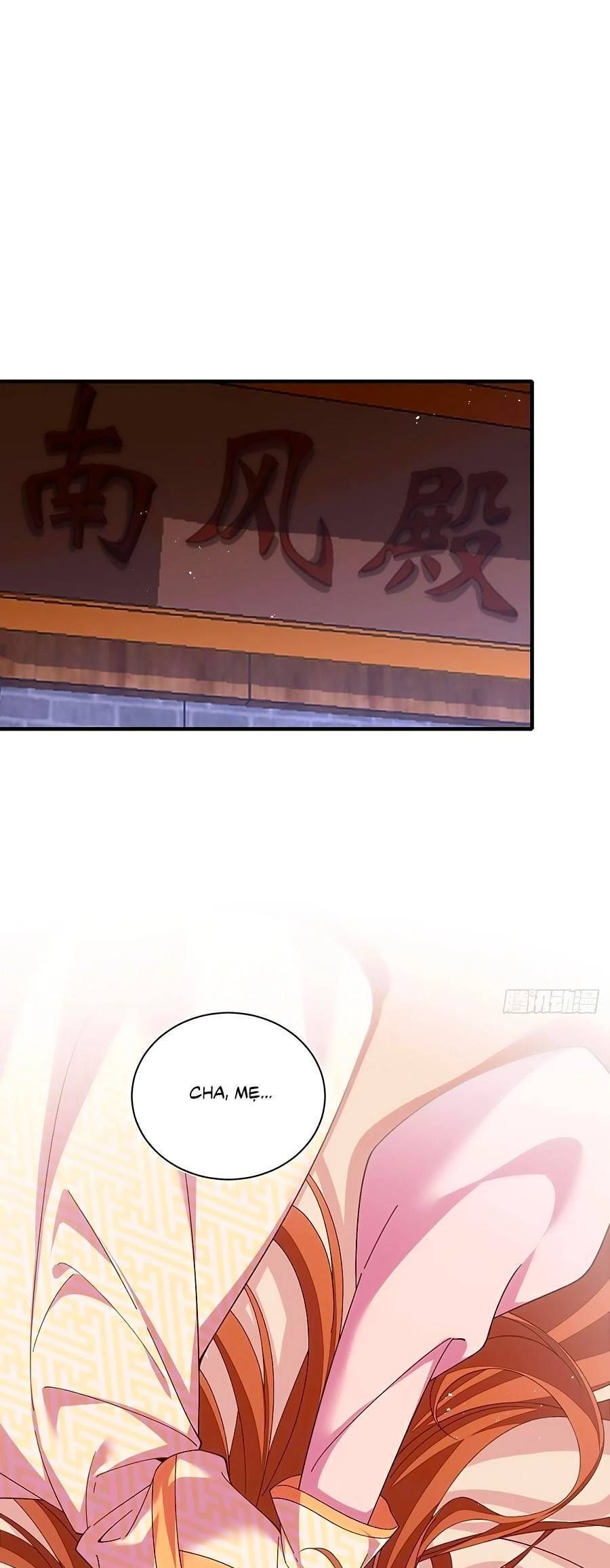 đọc truyện Manh Sư Tại Thượng Chương 397 ảnh 12 tại Thiên Thai Truyện