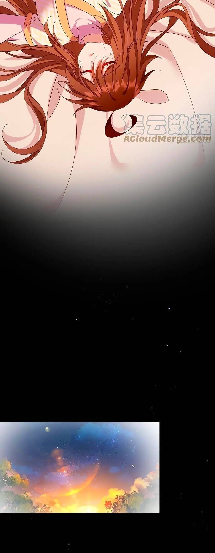 đọc truyện Manh Sư Tại Thượng Chương 397 ảnh 13 tại Thiên Thai Truyện