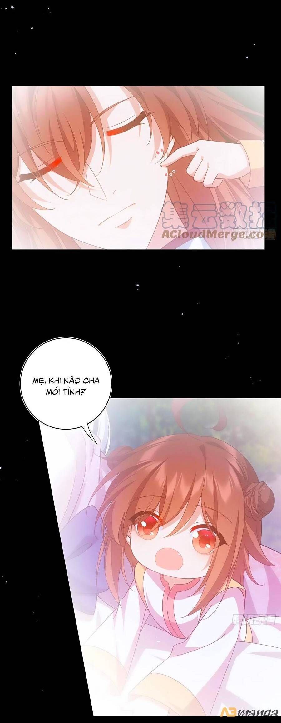 đọc truyện Manh Sư Tại Thượng Chương 397 ảnh 14 tại Thiên Thai Truyện