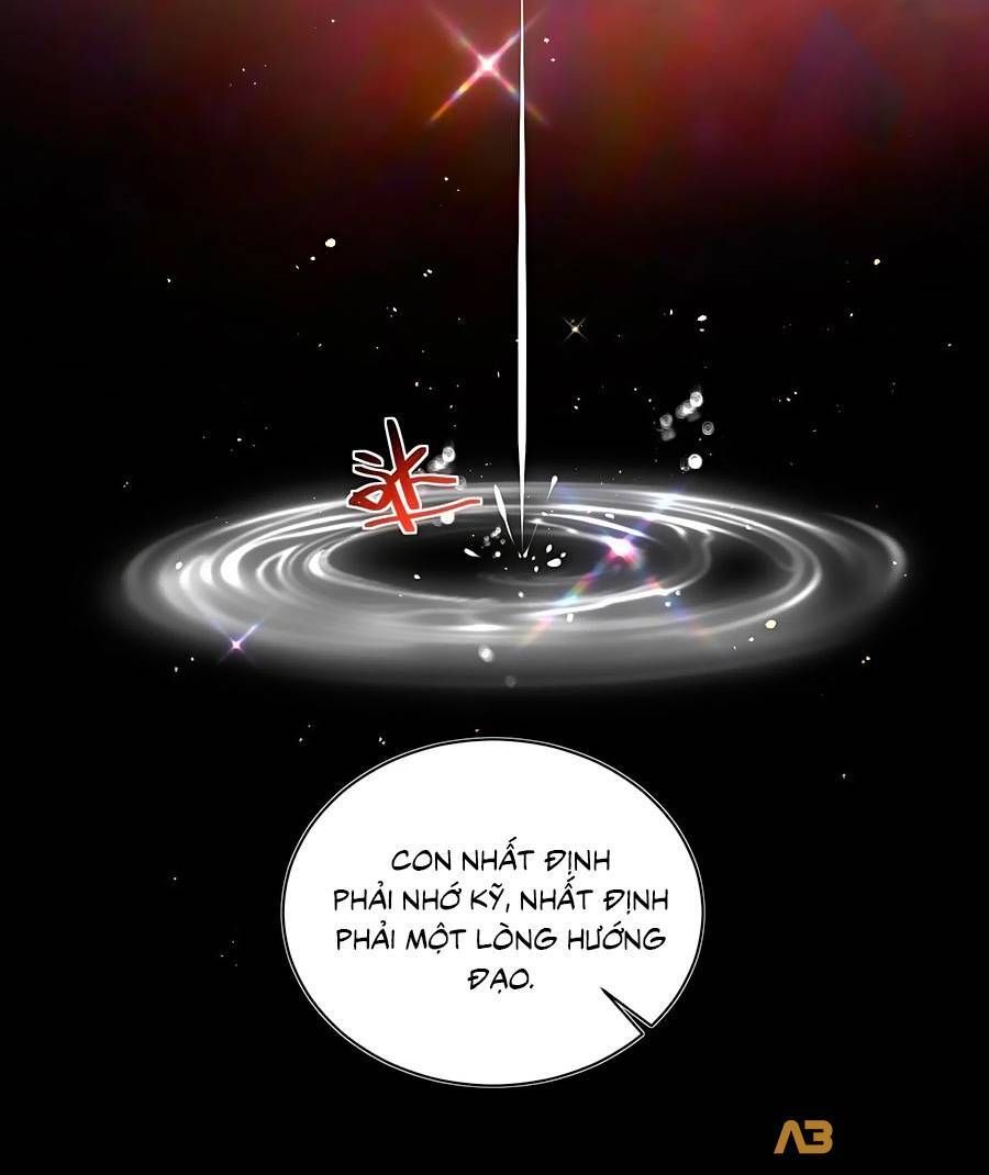 đọc truyện Manh Sư Tại Thượng Chương 397 ảnh 23 tại Thiên Thai Truyện