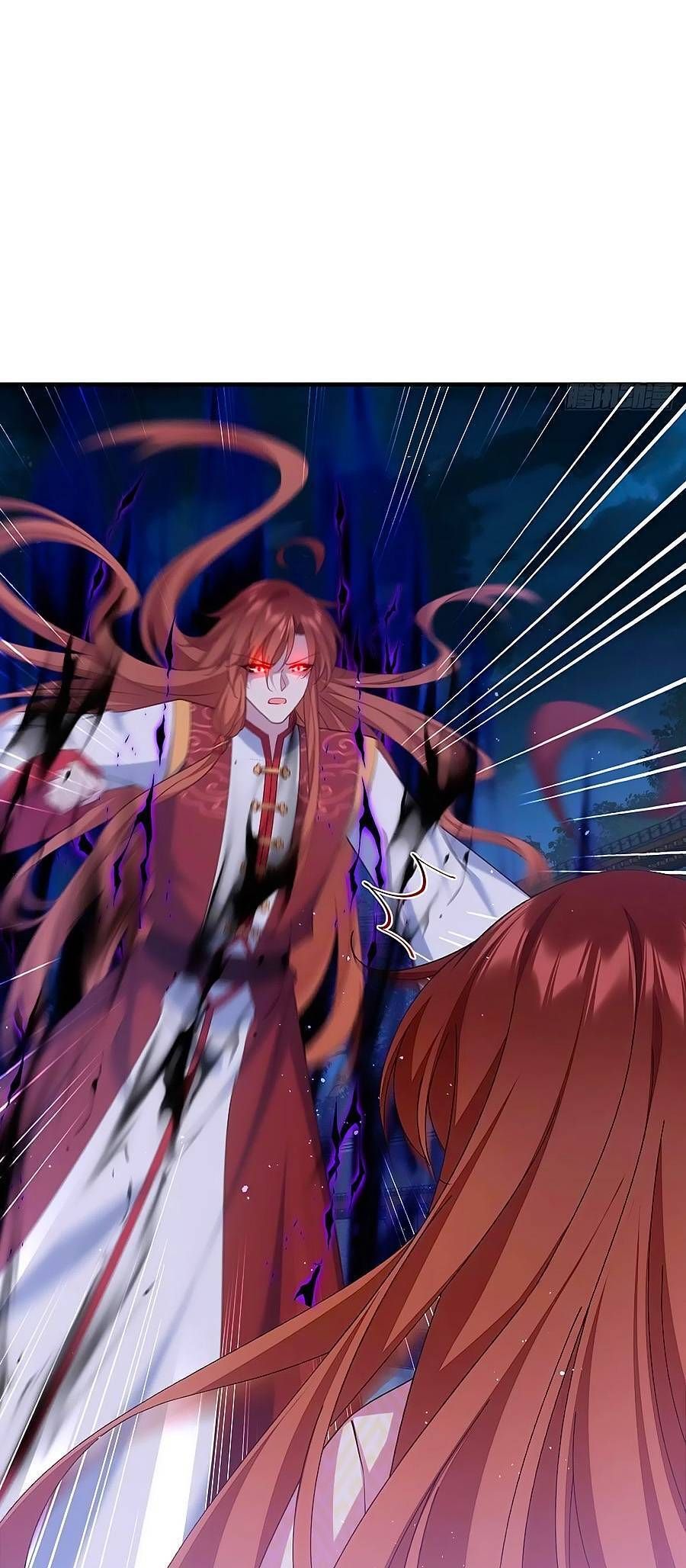 đọc truyện Manh Sư Tại Thượng Chương 398 ảnh 8 tại Thiên Thai Truyện