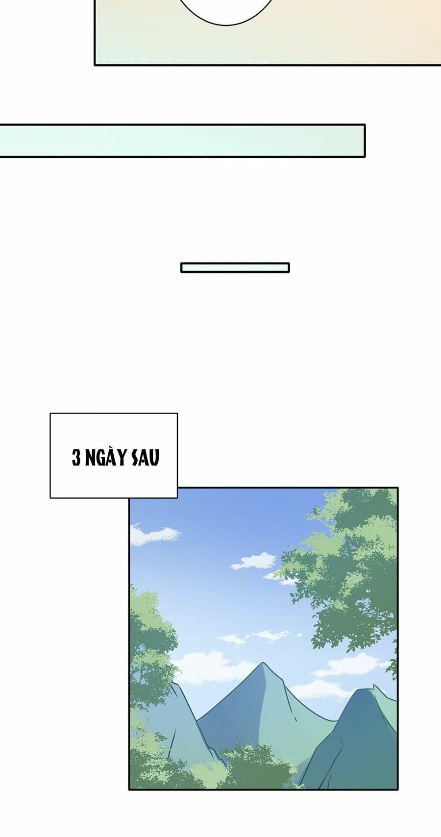 đọc truyện Manh Sư Tại Thượng Chương 40 ảnh 22 tại Thiên Thai Truyện