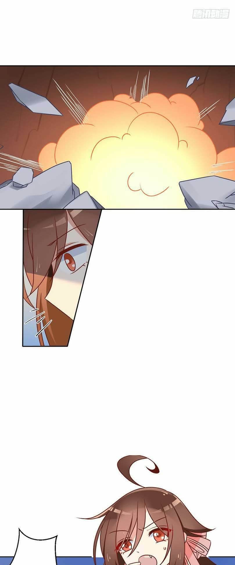 đọc truyện Manh Sư Tại Thượng Chương 40 ảnh 25 tại Thiên Thai Truyện