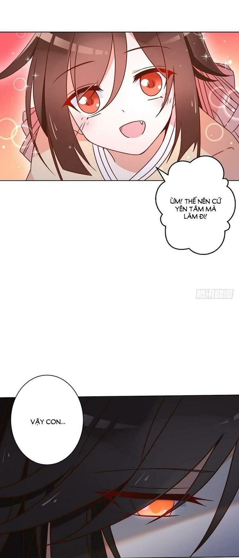 đọc truyện Manh Sư Tại Thượng Chương 40 ảnh 34 tại Thiên Thai Truyện