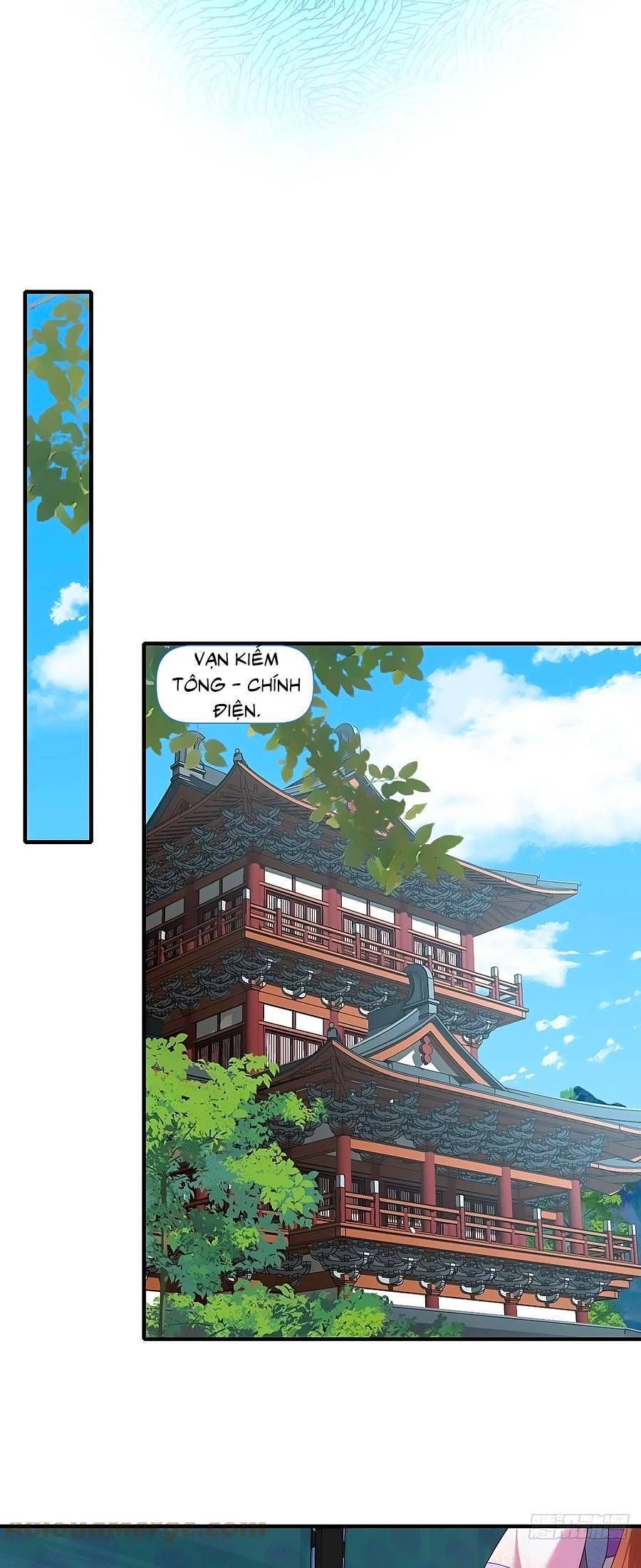 đọc truyện Manh Sư Tại Thượng Chương 402 ảnh 18 tại Thiên Thai Truyện