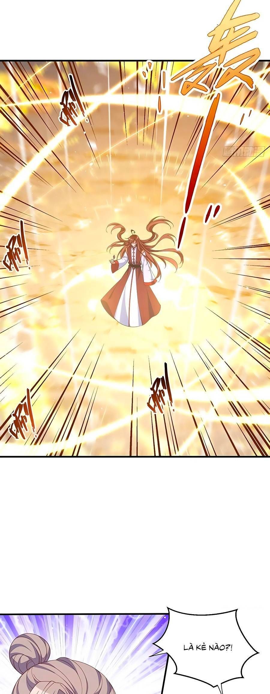 đọc truyện Manh Sư Tại Thượng Chương 404 ảnh 14 tại Thiên Thai Truyện