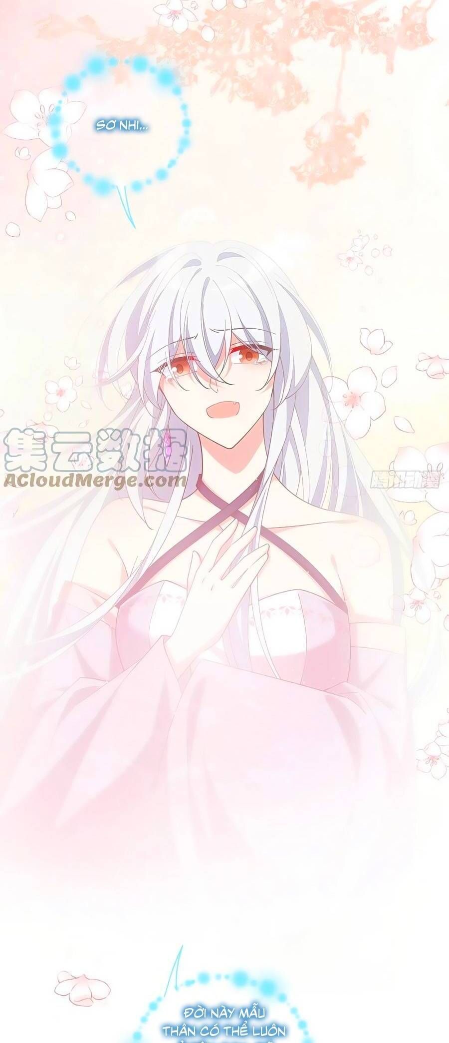 đọc truyện Manh Sư Tại Thượng Chương 409 ảnh 26 tại Thiên Thai Truyện