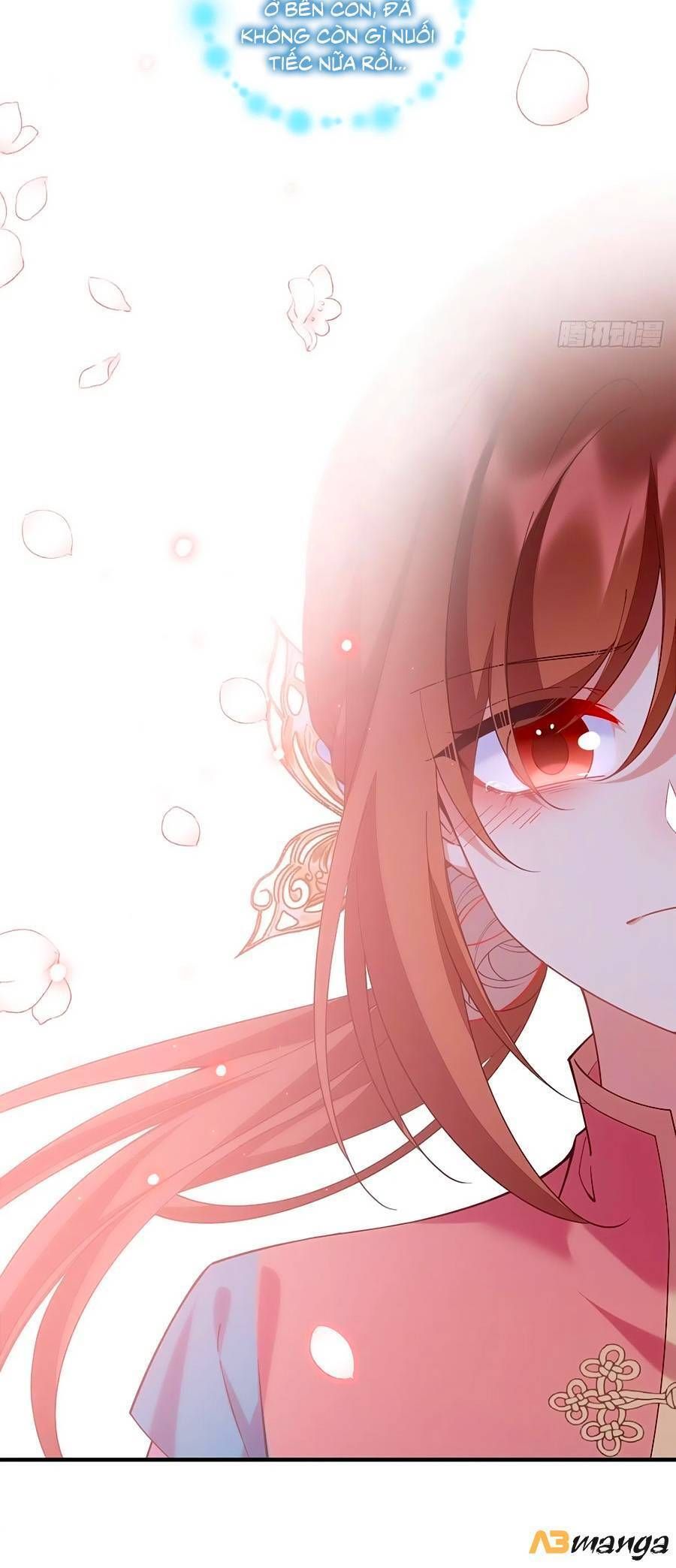 đọc truyện Manh Sư Tại Thượng Chương 409 ảnh 27 tại Thiên Thai Truyện