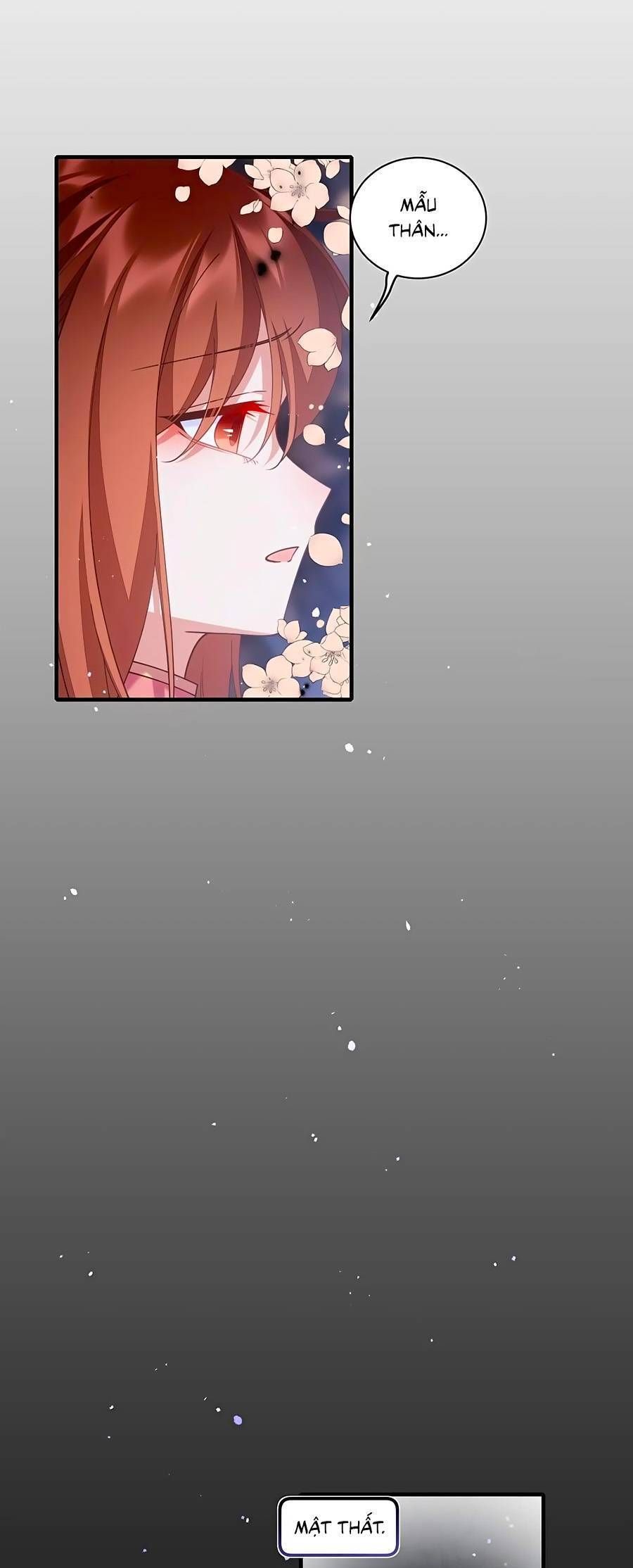 đọc truyện Manh Sư Tại Thượng Chương 409 ảnh 6 tại Thiên Thai Truyện