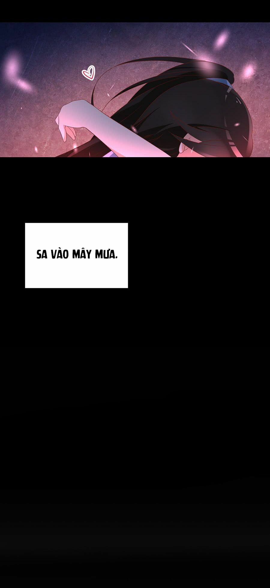 đọc truyện Manh Sư Tại Thượng Chương 41 ảnh 12 tại Thiên Thai Truyện