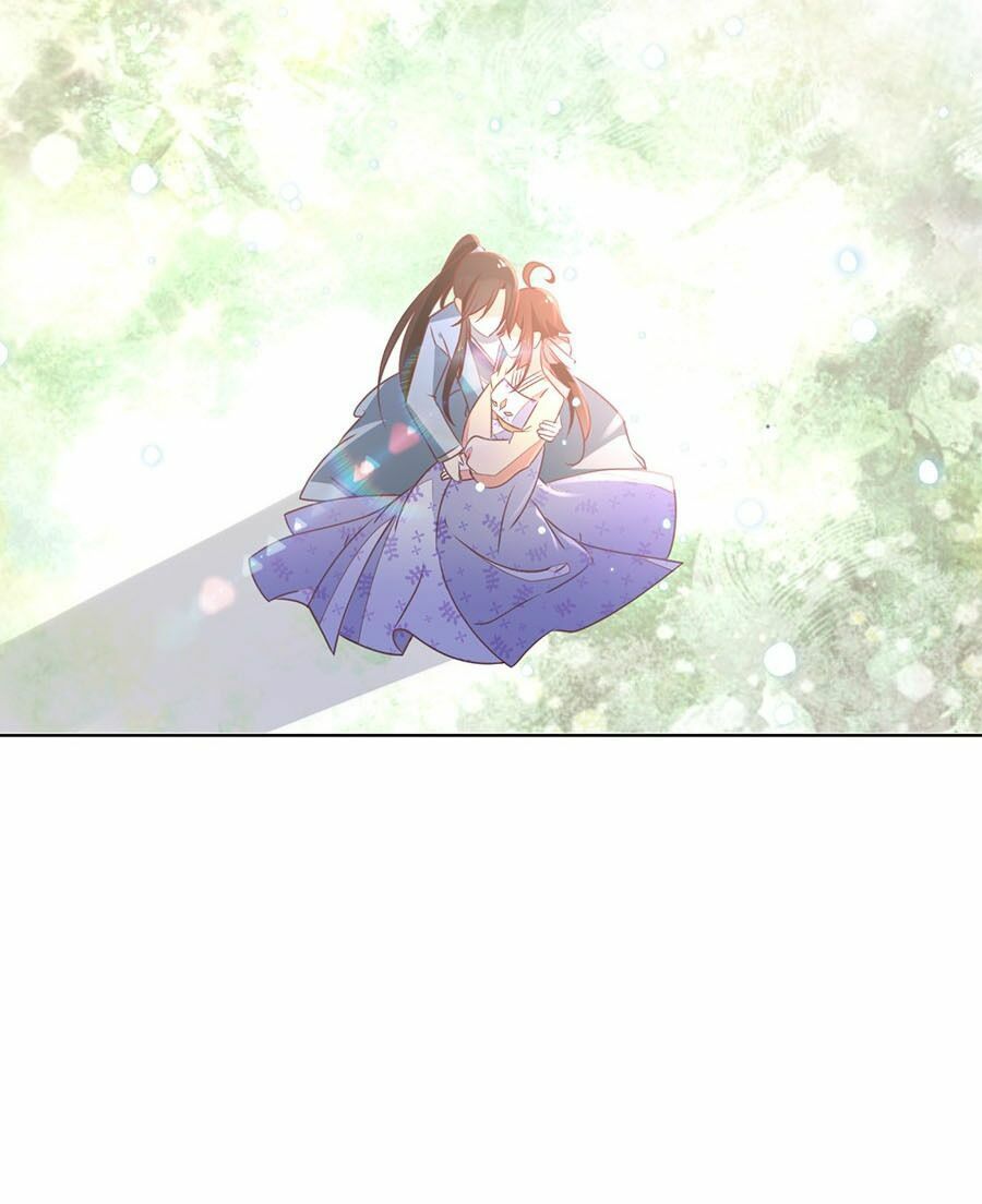 đọc truyện Manh Sư Tại Thượng Chương 41 ảnh 15 tại Thiên Thai Truyện