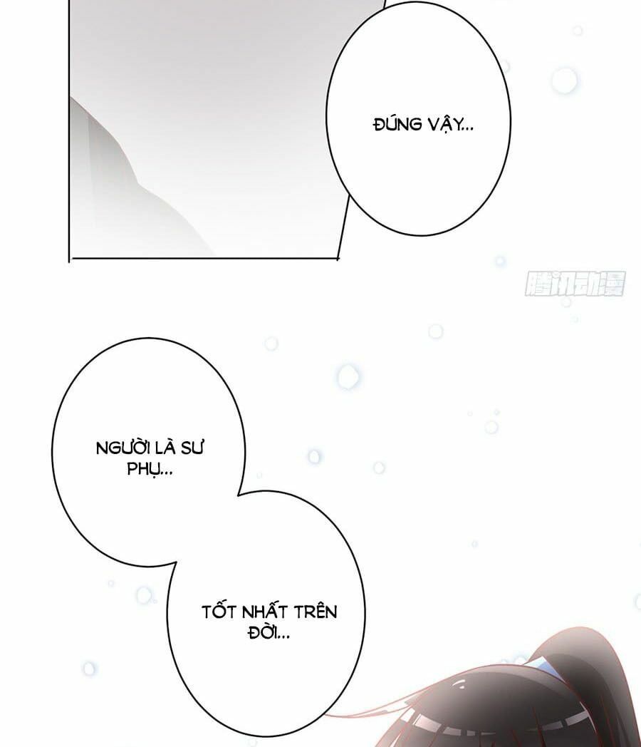 đọc truyện Manh Sư Tại Thượng Chương 41 ảnh 20 tại Thiên Thai Truyện