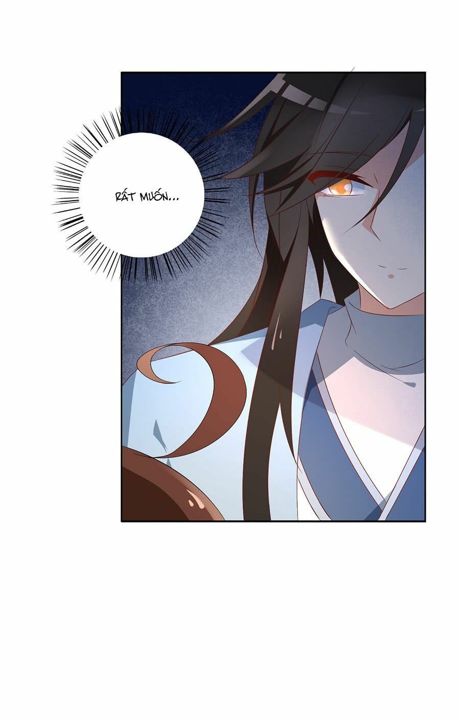 đọc truyện Manh Sư Tại Thượng Chương 41 ảnh 4 tại Thiên Thai Truyện