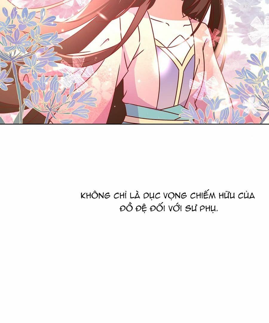 đọc truyện Manh Sư Tại Thượng Chương 41 ảnh 25 tại Thiên Thai Truyện