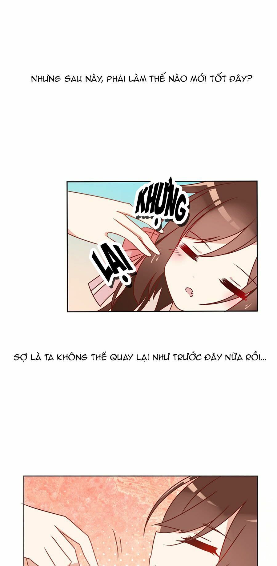 đọc truyện Manh Sư Tại Thượng Chương 41 ảnh 27 tại Thiên Thai Truyện