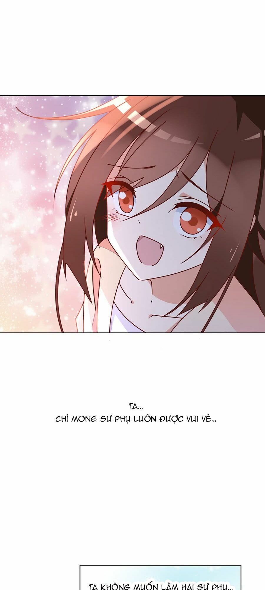 đọc truyện Manh Sư Tại Thượng Chương 41 ảnh 29 tại Thiên Thai Truyện