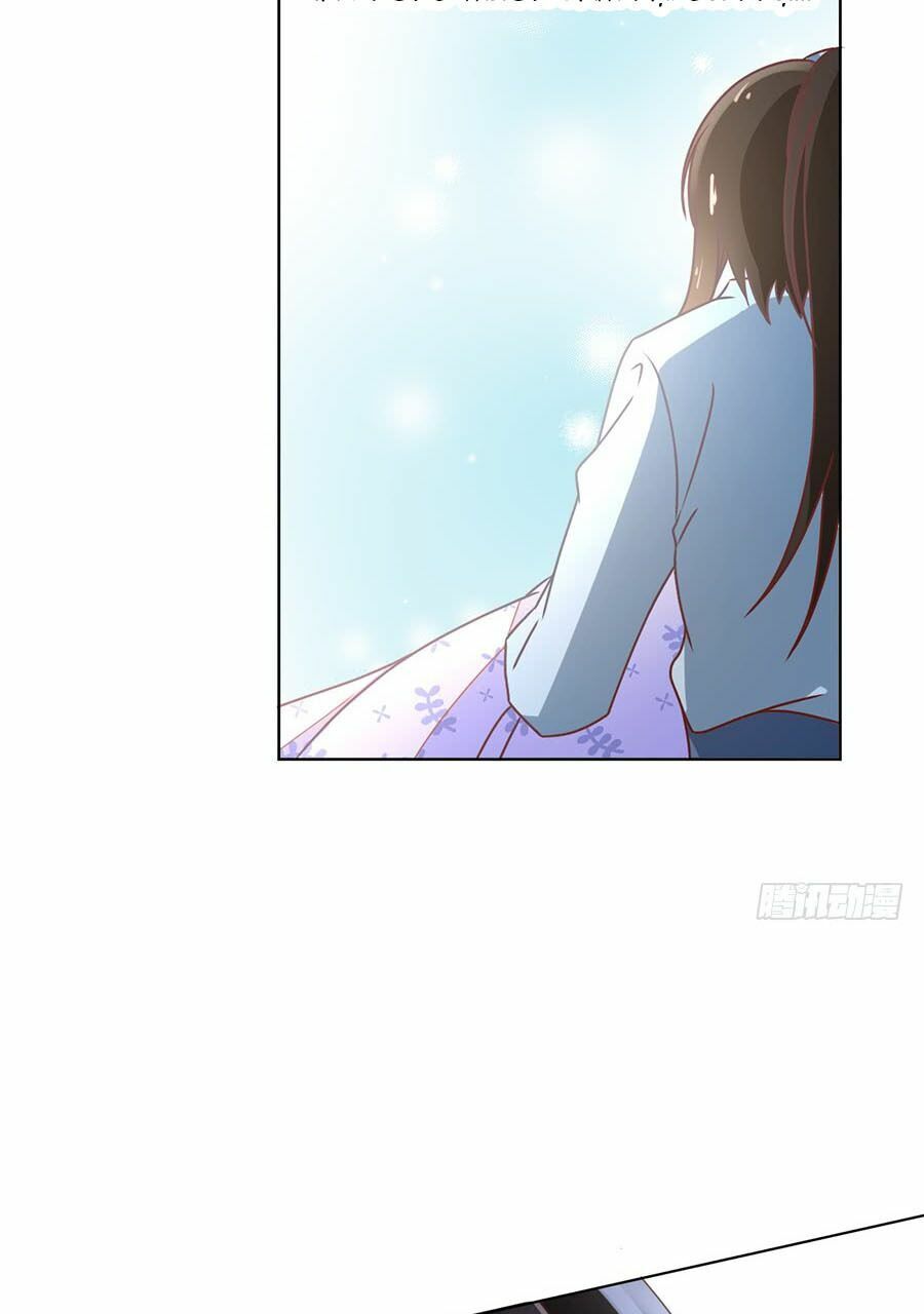 đọc truyện Manh Sư Tại Thượng Chương 41 ảnh 30 tại Thiên Thai Truyện