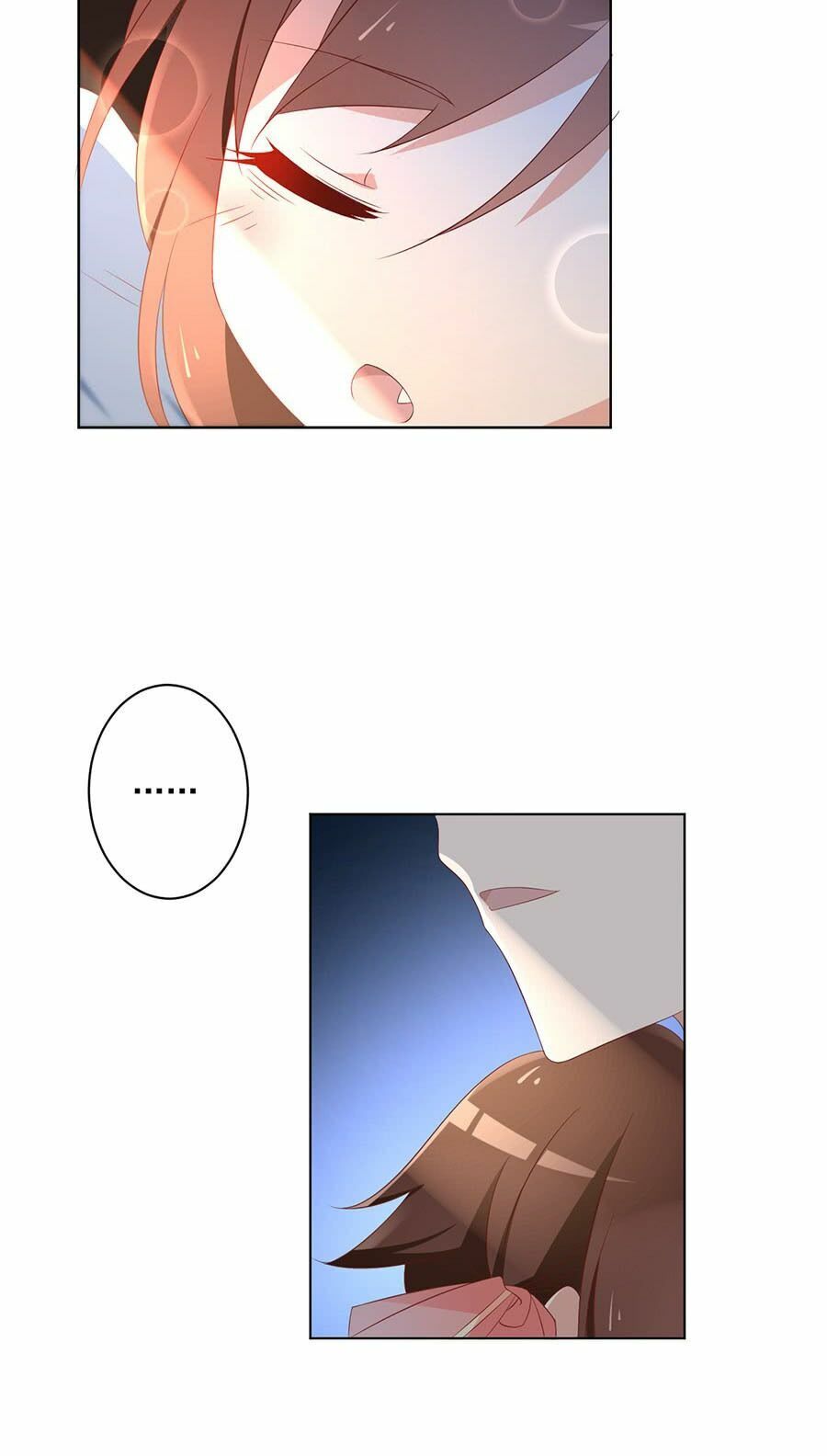 đọc truyện Manh Sư Tại Thượng Chương 41 ảnh 9 tại Thiên Thai Truyện