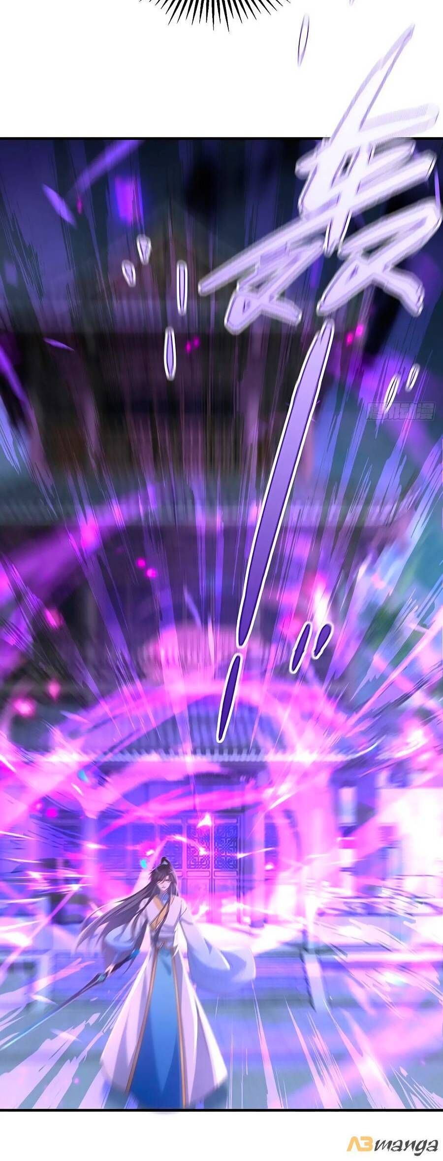 đọc truyện Manh Sư Tại Thượng Chương 413 ảnh 7 tại Thiên Thai Truyện