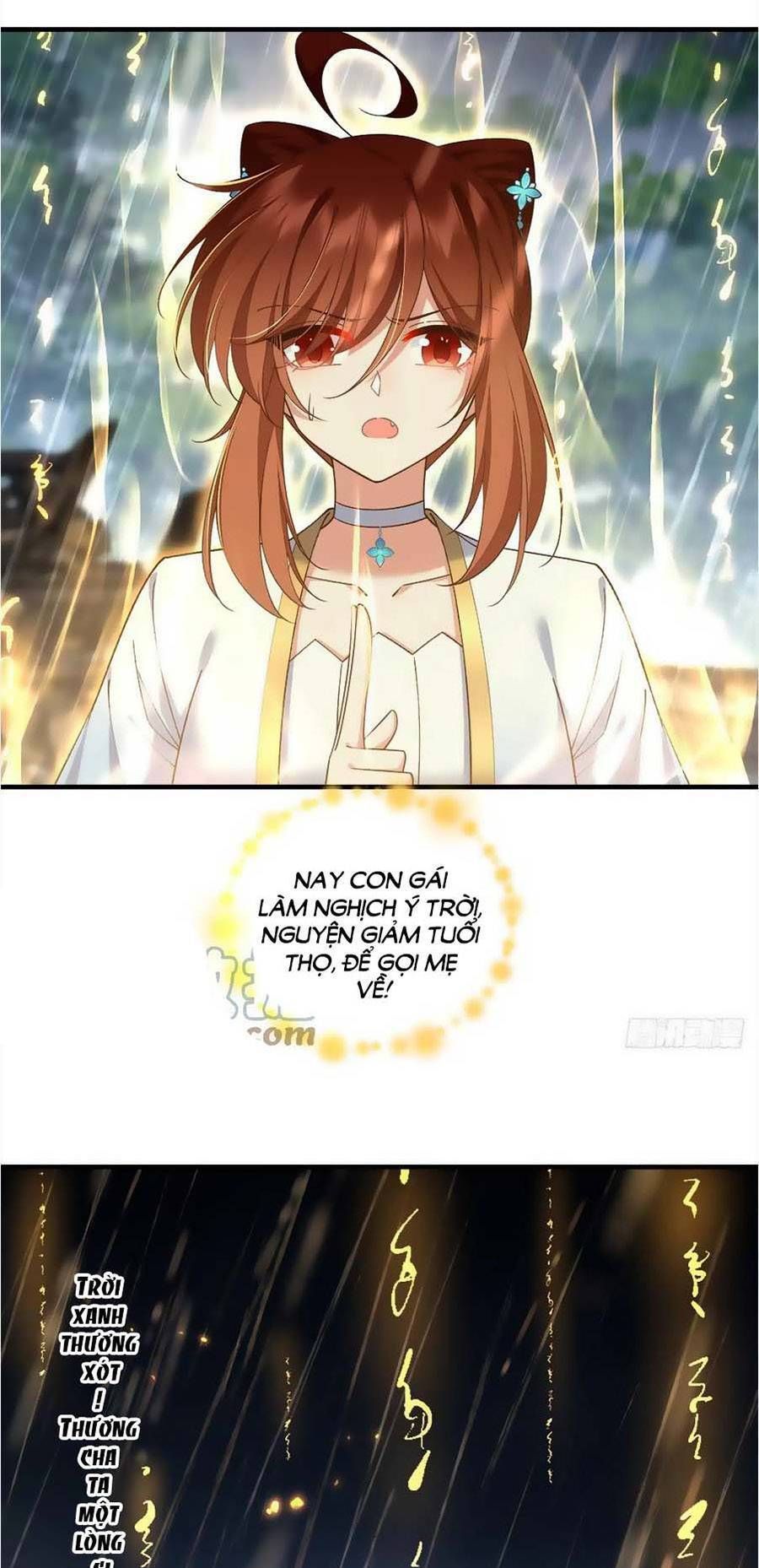 đọc truyện Manh Sư Tại Thượng Chương 415 ảnh 12 tại Thiên Thai Truyện