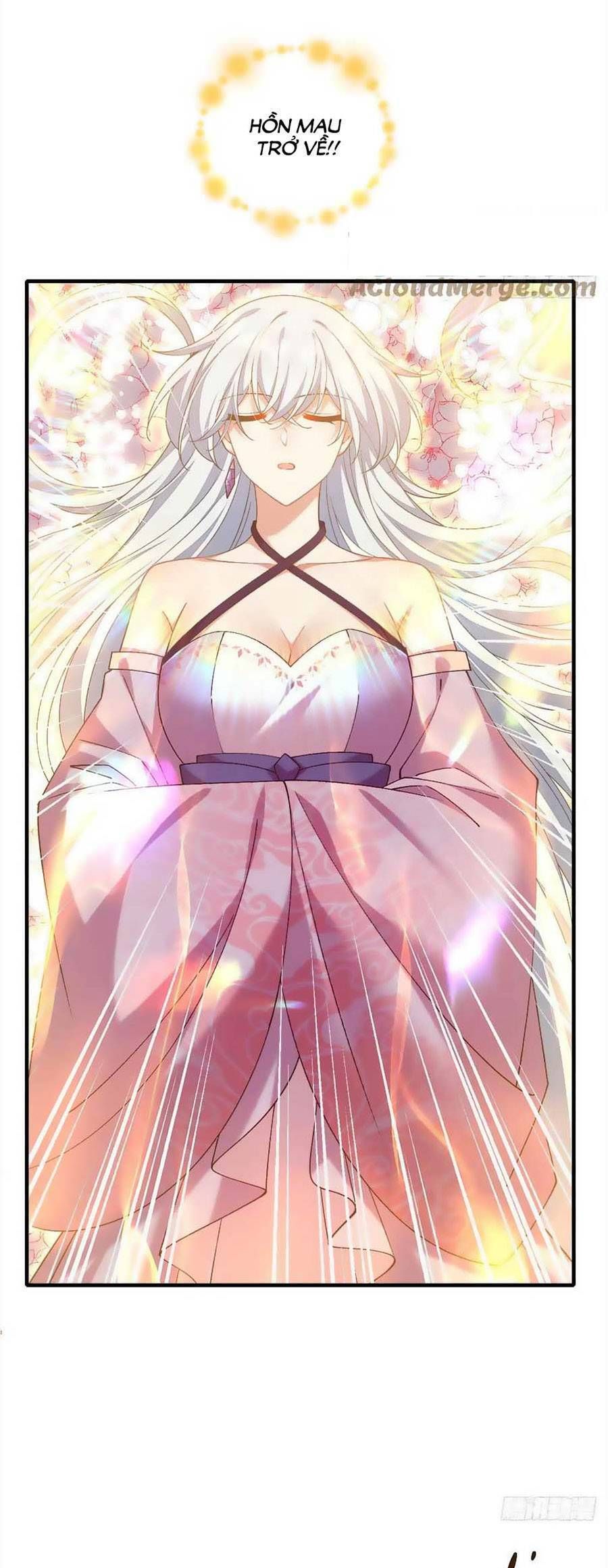 đọc truyện Manh Sư Tại Thượng Chương 415 ảnh 14 tại Thiên Thai Truyện