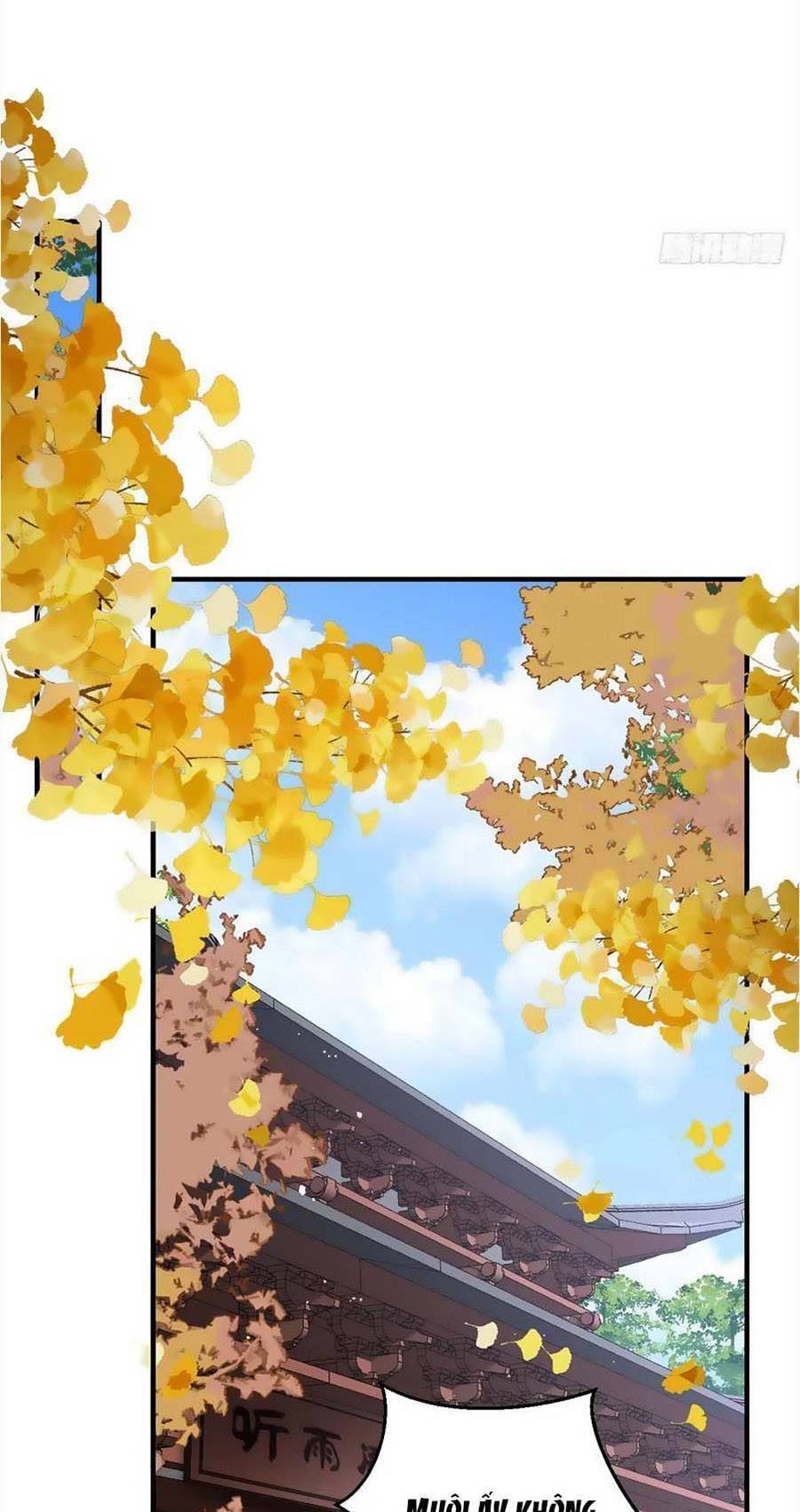 đọc truyện Manh Sư Tại Thượng Chương 415 ảnh 23 tại Thiên Thai Truyện