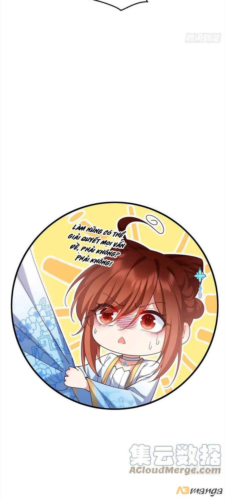 đọc truyện Manh Sư Tại Thượng Chương 415 ảnh 32 tại Thiên Thai Truyện