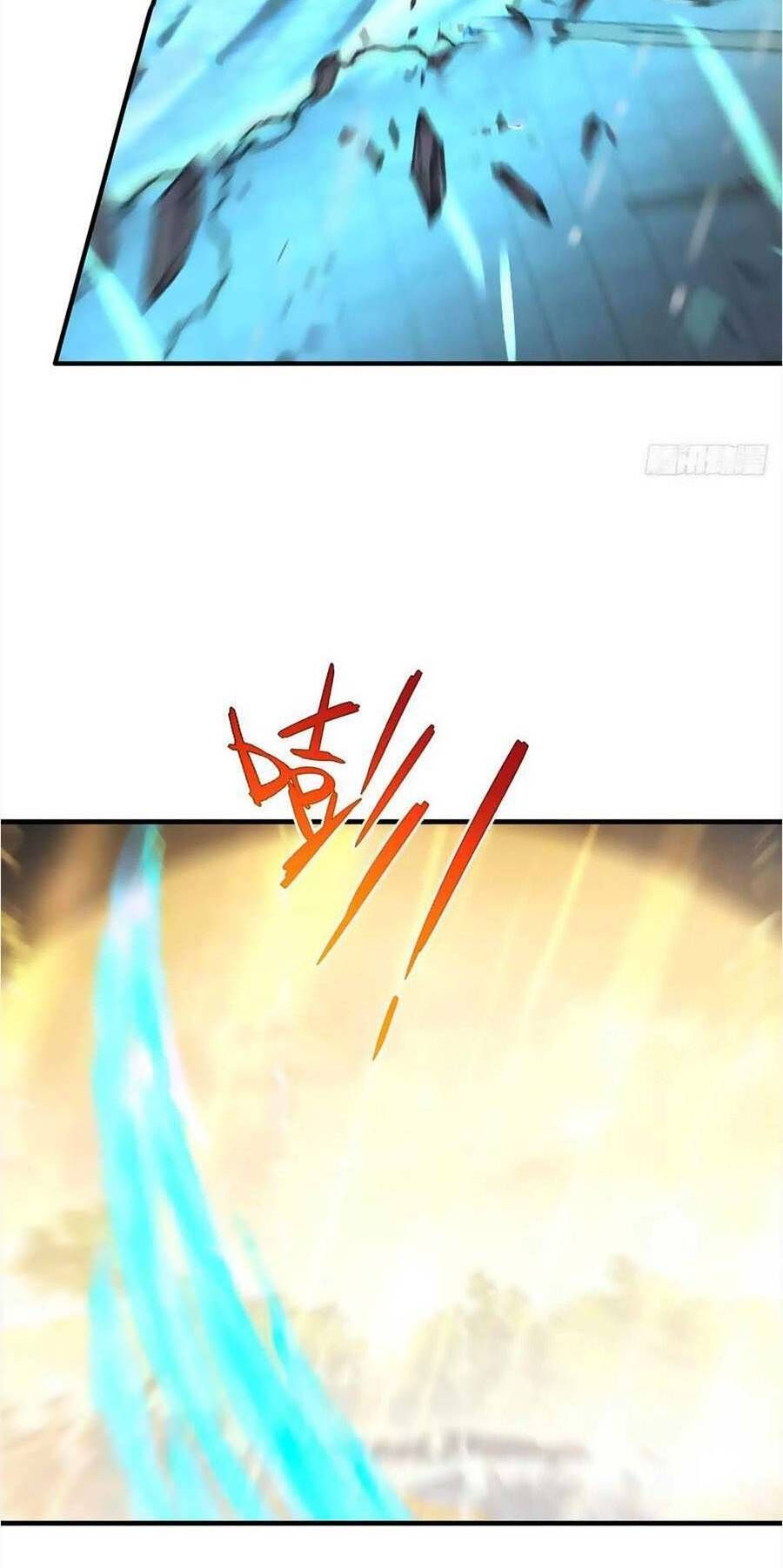 đọc truyện Manh Sư Tại Thượng Chương 415 ảnh 9 tại Thiên Thai Truyện