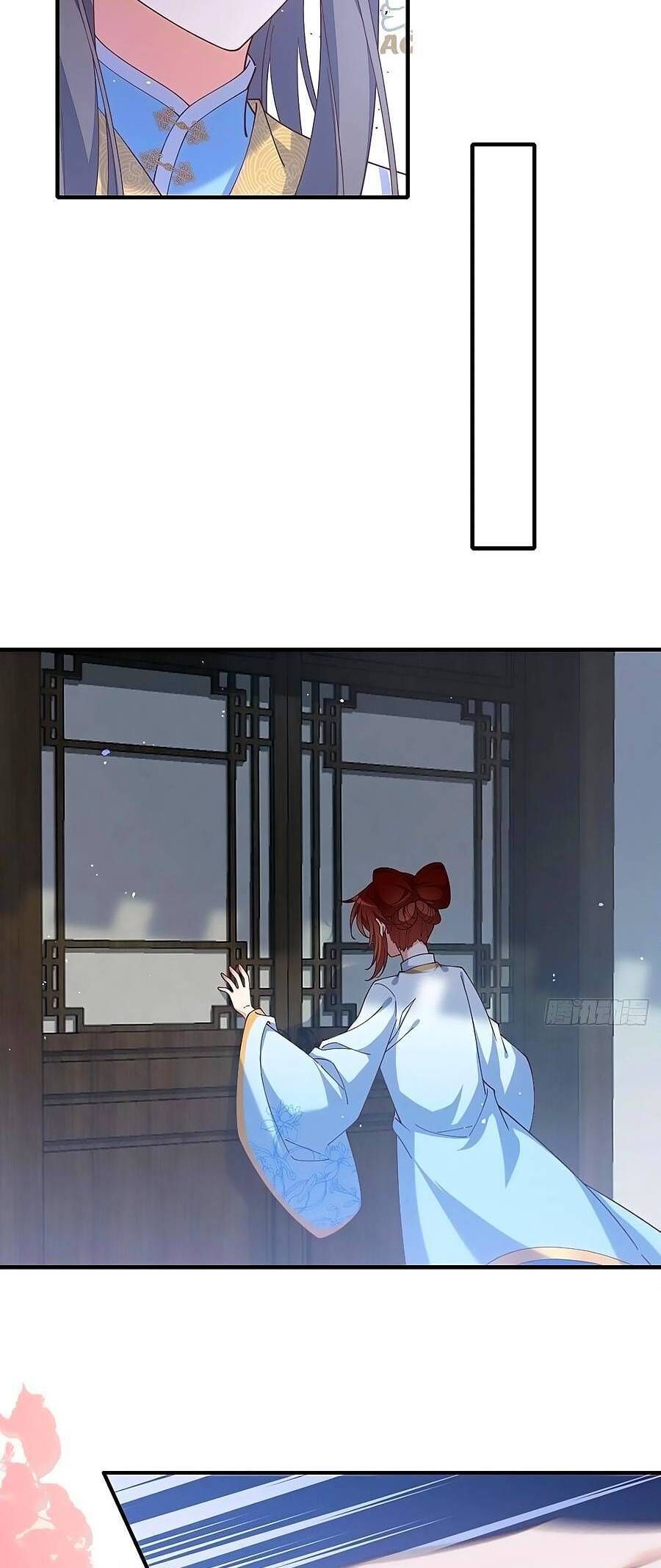 đọc truyện Manh Sư Tại Thượng Chương 418 ảnh 10 tại Thiên Thai Truyện