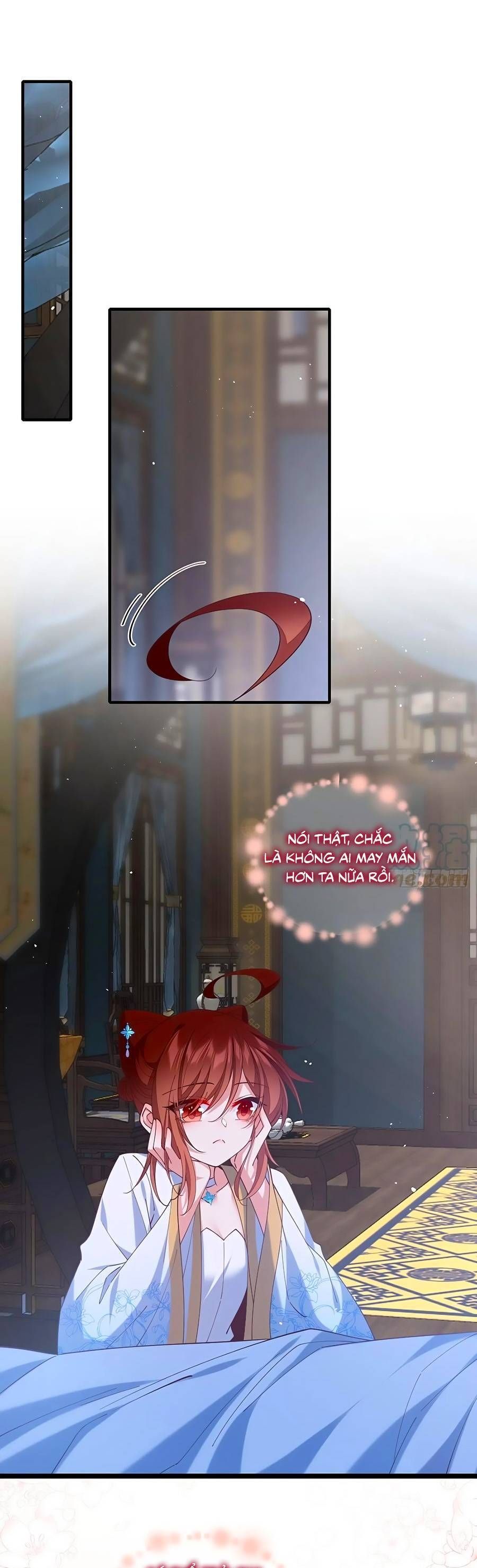 đọc truyện Manh Sư Tại Thượng Chương 419 ảnh 4 tại Thiên Thai Truyện