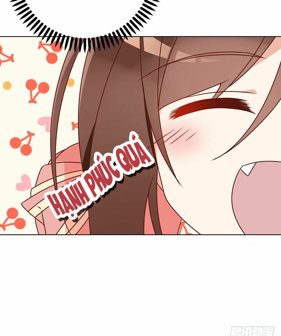 đọc truyện Manh Sư Tại Thượng Chương 42 ảnh 12 tại Thiên Thai Truyện