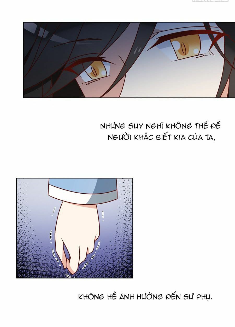 đọc truyện Manh Sư Tại Thượng Chương 42 ảnh 15 tại Thiên Thai Truyện