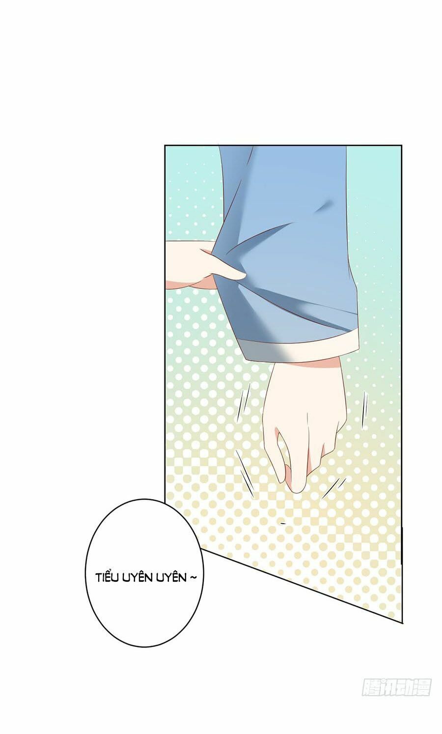 đọc truyện Manh Sư Tại Thượng Chương 42 ảnh 16 tại Thiên Thai Truyện