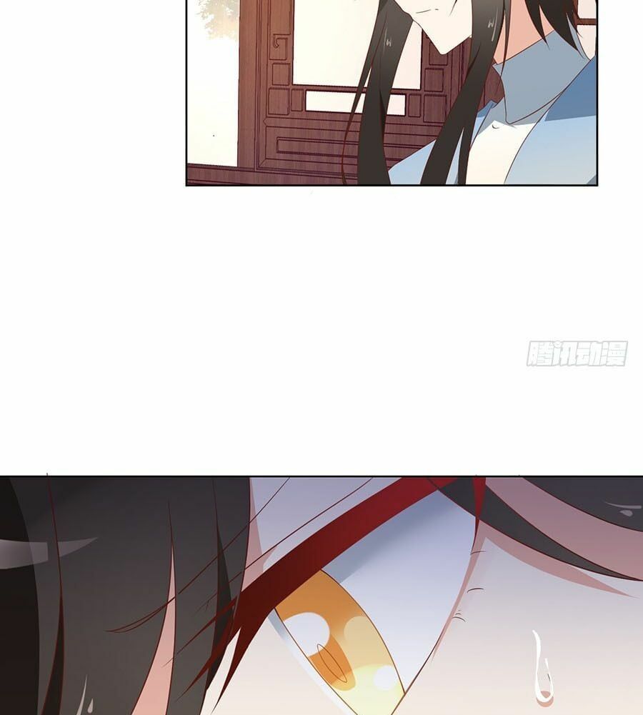 đọc truyện Manh Sư Tại Thượng Chương 42 ảnh 23 tại Thiên Thai Truyện