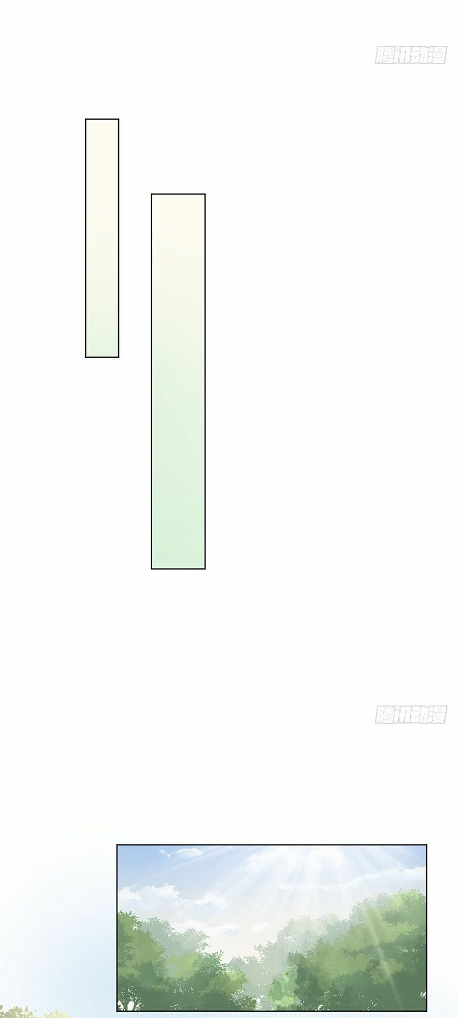 đọc truyện Manh Sư Tại Thượng Chương 42 ảnh 25 tại Thiên Thai Truyện