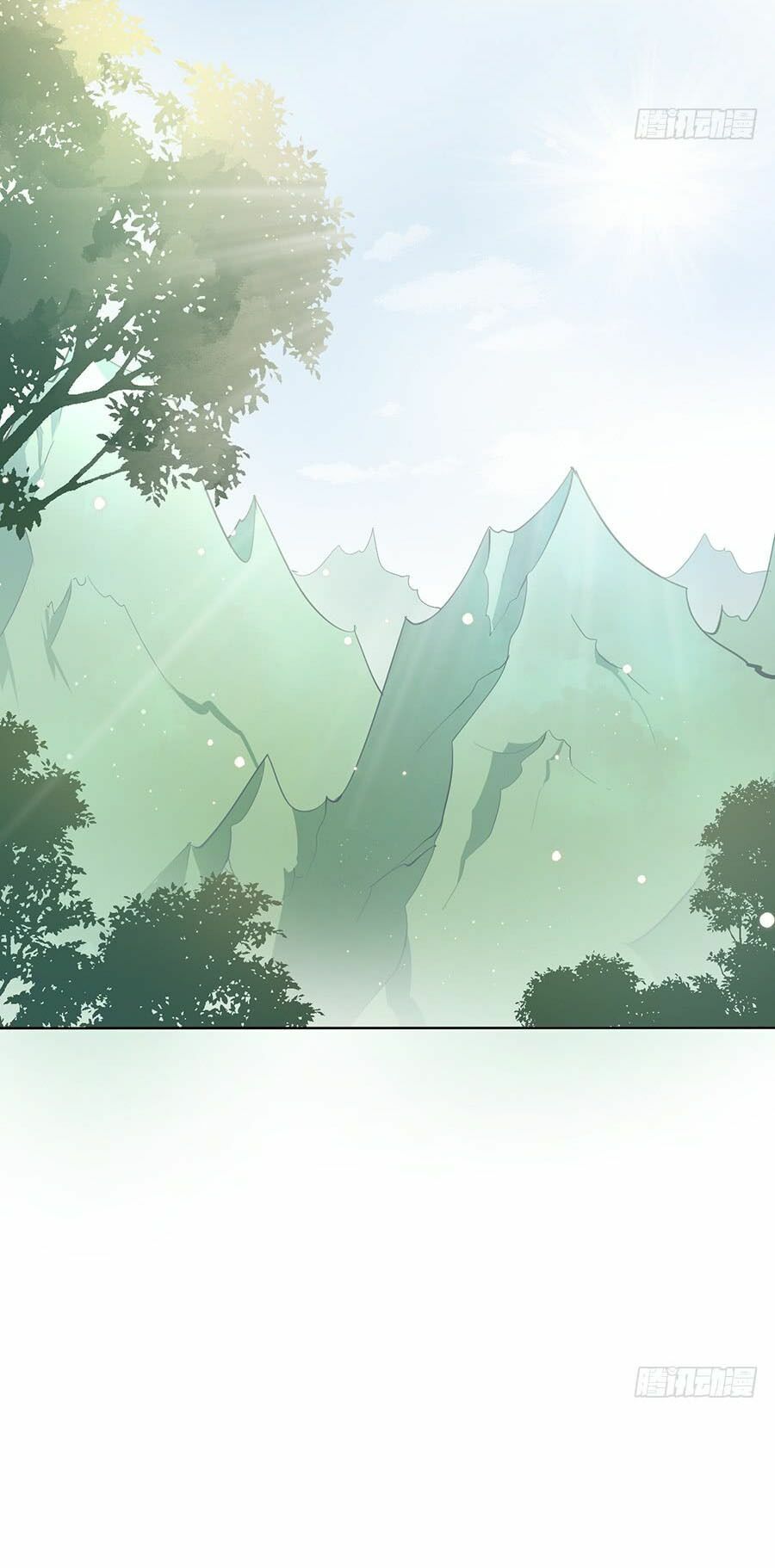 đọc truyện Manh Sư Tại Thượng Chương 42 ảnh 26 tại Thiên Thai Truyện